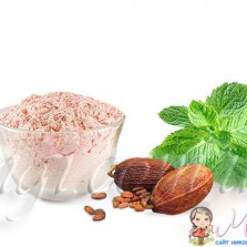 альгинатные маски