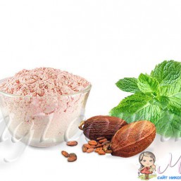 альгинатные маски