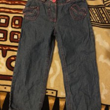 брюки штаны капри костюм майка болеро реглан юбка