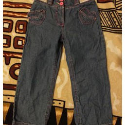 брюки штаны капри костюм майка болеро реглан юбка