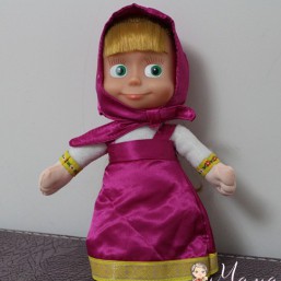 проекторы звёздная черепашка