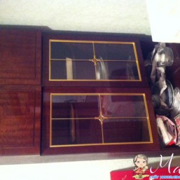 Продаю мебель б/у 