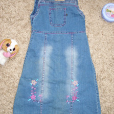 Девочке! всё по 25грн