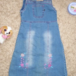 Девочке! всё по 25грн