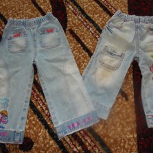 одежка отдам по цене договаренной!