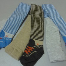 Колготки BROSS р.86-92, 98-104, 110-116
