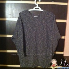 Продаю платье-тунику бренд Zara