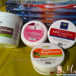 Pferdebalsam gel или Конская мазь 