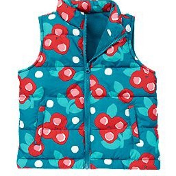 безрукавки яркие модные!!!!!