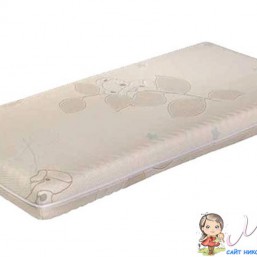 Матрас  Bambino