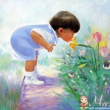 Индивидуальное консультирование по ситуациям с "трудным ребёнком"