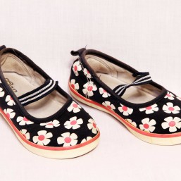 наша обувь - распродажа - освобождаю шкаф!