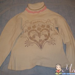 Гольфики, юбки в школу