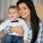 Наталья Ермоленко