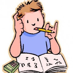 Помогу выполнить задания по физике и математике