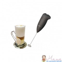 Миксер-пеновзбиватель (Капучинатор) Bomann 3089