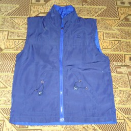 Вещи мальчику от 7 до 18 лет