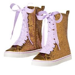 супер модные кеды!!!!!!!!!!