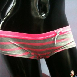 Трусики х\б