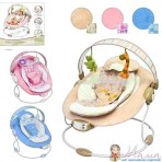 Перейти к деталям товара