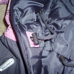 Сдельник Джонатан