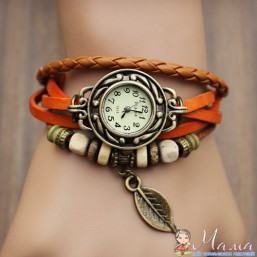 Часы женские 