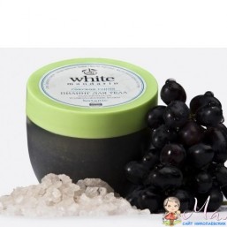 Пилинг для тела White Mandarin