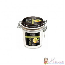 Похудение Экспресс