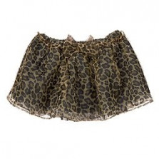 юбки очень класснючие!!!!!!!!!