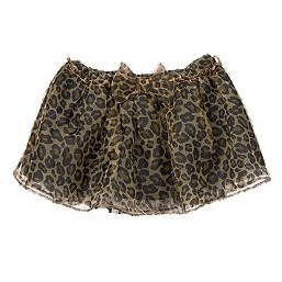 юбки очень класснючие!!!!!!!!!