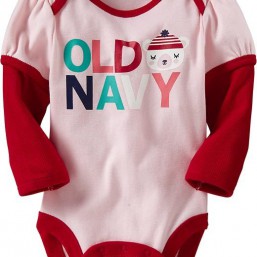 супер модные и супер крутые бодики в наличии