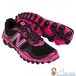 New Balance оригинал 38 размер 25 см стелька