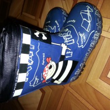 Продаю обувь