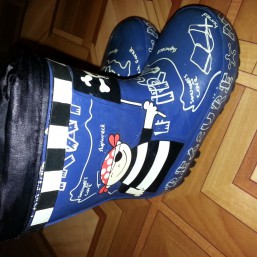 Продаю обувь