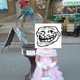 Платье,нарядное(выпускное)