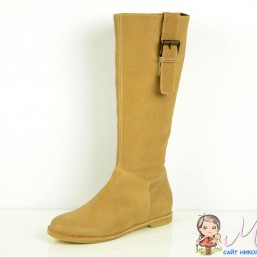 Итальянская обувь