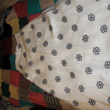 Юбка в пол 40 грн