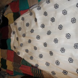 Юбка в пол 40 грн