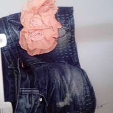 юбочки на девченку