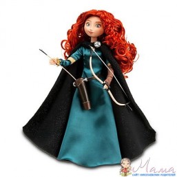 Кукла Принцесса