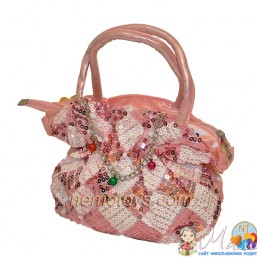 Сумочка детская