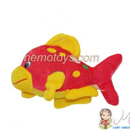 Мягка игрушка 