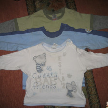 Человечки, регланы, штанишки,боди