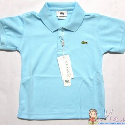 Детские брендовые батнички