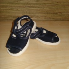 босоножки AXA, Италия стелька 13 см