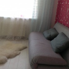 Продаю квартиру