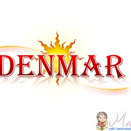 Обои и фотообои 