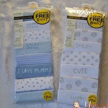 Новые бодики