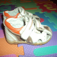 сандали,ботинки