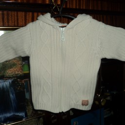 кофта,куртка и штаны - костюм